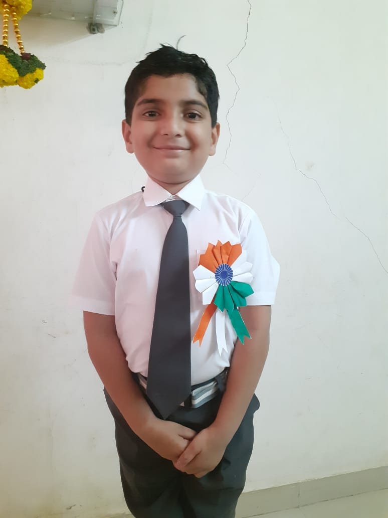 Activity image